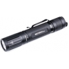 Latarka Nextorch E52 C 3000 lm (SKU: NEXT E52 C)