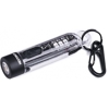 Latarka Nextorch K40 300 lm (SKU: NEXT K40)