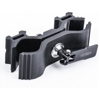 Monta� Nextorch RM85 S (SKU: NEXT RM85 S)