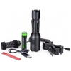 Zestaw my�liwski Nextorch T53 760 lm (SKU: NEXT T53 HUNTING SET)