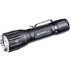 Latarka Nextorch TA41 2600 lm (SKU: NEXT TA41)