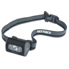 Latarka czo�owa Nextorch Trek Star 220 lm (SKU: NEXT TREK STAR BLACK)