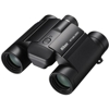 Lornetka Nikon Stabilized 12x25 (SKU: BAA951WA)