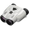Lornetka Nikon SportStar 8-24x25 bia�a (SKU: BAA870WB)