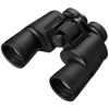 Lornetka Nikon ACTION 10x42 (SKU: BAA971WA)