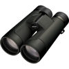 Nikon Prostaff P7 10x50 Binoculars (SKU: BAA924WA)