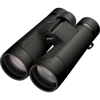Nikon Prostaff P7 12x50 Binoculars (SKU: BAA925WA)