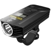 Latarka Rowerowa Nitecore BR35 1800 Lumen�w (SKU: BR35)