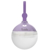 Przeno�na lampa kempingowa Nitecore Bubble 100 lumen�w Lavender (SKU: BUBBLE LAVENDER)