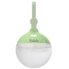 Przeno�na lampa kempingowa Nitecore Bubble 100 lumen�w Mint (SKU: BUBBLE MINT)