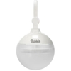 Przeno�na lampa kempingowa Nitecore Bubble 100 lumen�w White (SKU: BUBBLE WHITE)