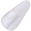 Dyfuzor rozpraszaj�cy �wiat�o Nitecore NDF40 (SKU: DYFUZOR NDF40)
