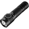 Latarka Nitecore E4K 4400 lumen�w (SKU: E4K)