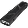 Latarka Nitecore EDC17 1500 Lumen�w (SKU: EDC17)