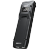 Latarka Nitecore EDC23 2500 lumen�w (SKU: EDC23)