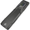 Latarka Nitecore EDC25 3000 lumen�w (SKU: EDC25)
