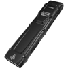 Latarka Nitecore EDC27 UHI 3100 Lumen�w (SKU: EDC27 UHI)