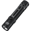 Latarka Nitecore EDC31 3500 Lumen�w (SKU: EDC31)