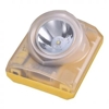 Latarka czo�owa Nitecore EH1S 260 Lumen�w (SKU: EH1S)