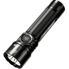 Latarka Nitecore EX7 (SKU: EX7)