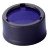 Filtr rozpraszaj�cy niebieski Nitecore NFB23 (SKU: FILTR NFB23)