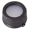 Filtr rozpraszaj�cy bia�y Nitecore NFD34 (SKU: FILTR NFD34)