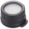 Filtr rozpraszaj�cy bia�y Nitecore NFD40 (SKU: FILTR NFD40)