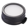 Filtr rozpraszaj�cy bia�y Nitecore NFD60 (SKU: FILTR NFD60)