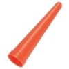 Filtr Nitecore NTW25 - Nak�adka czerwona (SKU: FILTR NTW25)