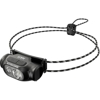Latarka czo�owa Nitecore HA11 (SKU: HA11)