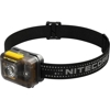 Latarka czo�owa Nitecore HA13 350 lumen�w (SKU: HA13)