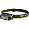 Latarka czo�owa Nitecore HA15 UHE 400 Lumen�w + akumulator NL1411R (SKU: HA15 UHE NL1411R)