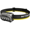 Latarka czo�owa Nitecore HA23 UHE 600 Lumen�w (SKU: HA23 UHE)