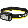 Latarka czo�owa Nitecore HA25 UHE 800 Lumen�w (SKU: HA25 UHE)