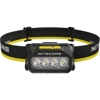 Latarka czo�owa Nitecore HA27 UHE MCT 800 Lumen�w (SKU: HA27 UHE)
