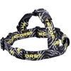 Opaska na g�ow� Nitecore HB02 (SKU: HB02)