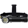 Latarka czo�owa HC35 2700 Lumen�w (SKU: HC35)