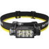 Latarka czo�owa Nitecore HC65 UHE 2000 lumen�w (SKU: HC65 UHE)