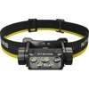 Latarka Nitecore HC70 UHE czo��wka 1600 lumen�w (SKU: HC70 UHE)