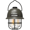 Lampa Nitecore LR40 ZIELONA (SKU: LR40 GREEN)