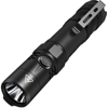 Latarka Nitecore MH10 V2 Multi-Task Hybrid 1200 lumen�w (SKU: MH10 V2)