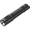 Latarka Nitecore MH12 PRO 3300 lumen�w (SKU: MH12 PRO)