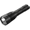 Latarka Nitecore MH25 V2 (SKU: MH25 V2)