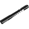 Latarka Nitecore MT06MD 180 Lumen�w (SKU: MT06MD)