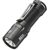 Latarka Nitecore MT1C Pro 1000 lumen�w (SKU: MT1C PRO)