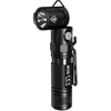 Latarka Nitecore MT21C 1000 Lumen�w (SKU: MT21C)