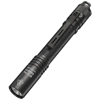 Latarka Nitecore MT2A PRO 1000 Lumen�w (SKU: MT2A PRO)