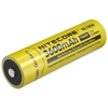Akumulator Nitecore 18650 NL1836 3600mAh (SKU: NL1836 18650)