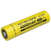 Akumulator Nitecore NL1840 18650 4000mAh (SKU: NL1840 18650)