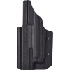 Kabura Nitecore NPH40 do NPL25 i NPL25GL (SKU: NPH40 KABURA)